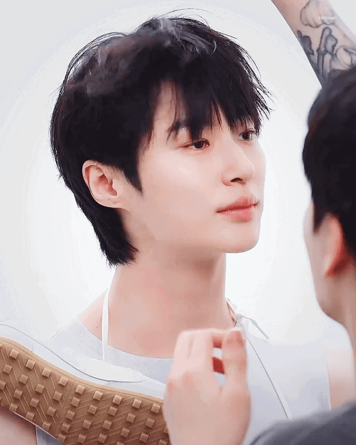 CXOaAc.gif