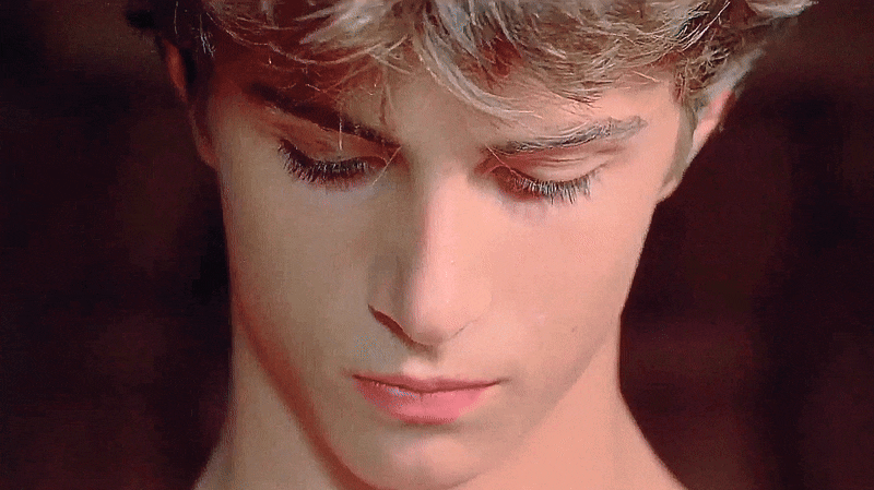 CXQryX.gif
