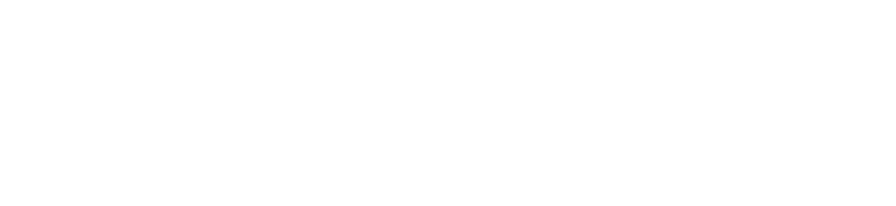 유니버스