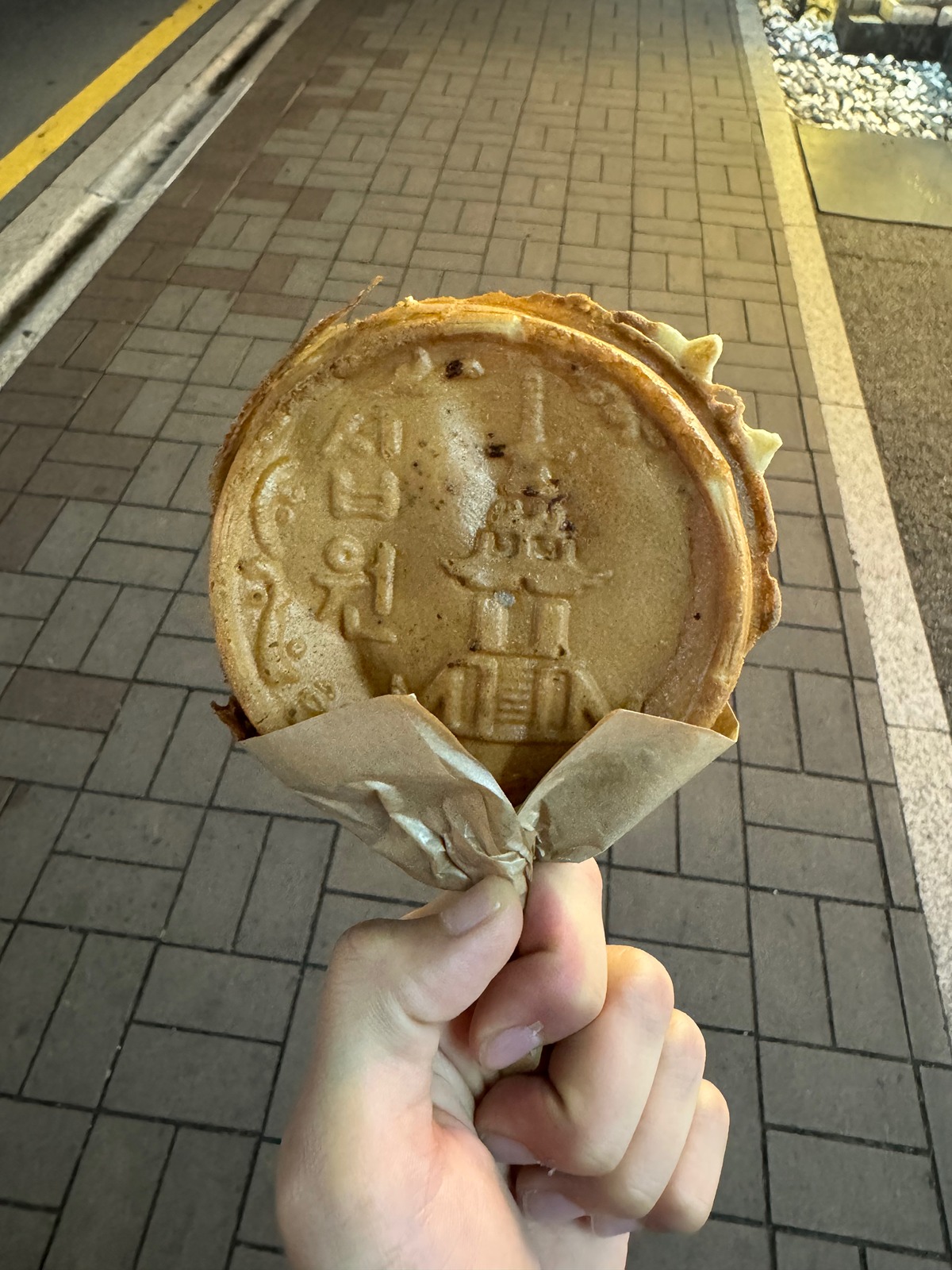 CXpjdY