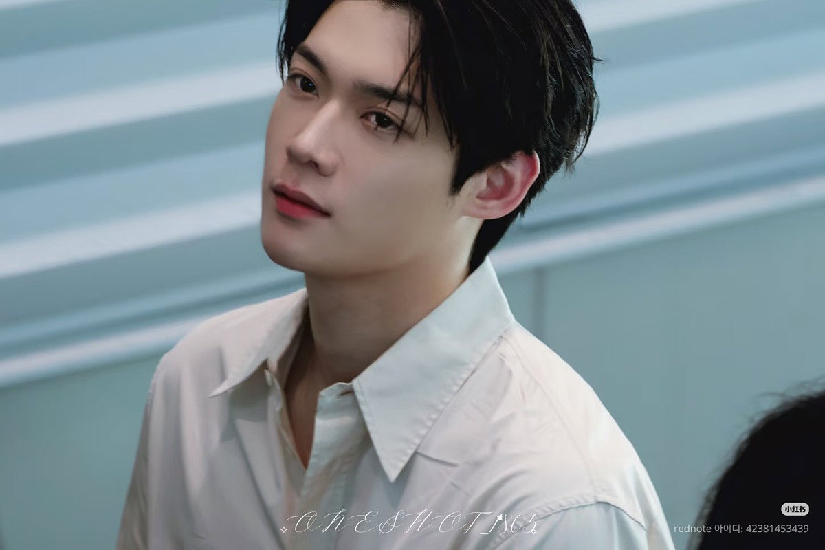 CYVwou