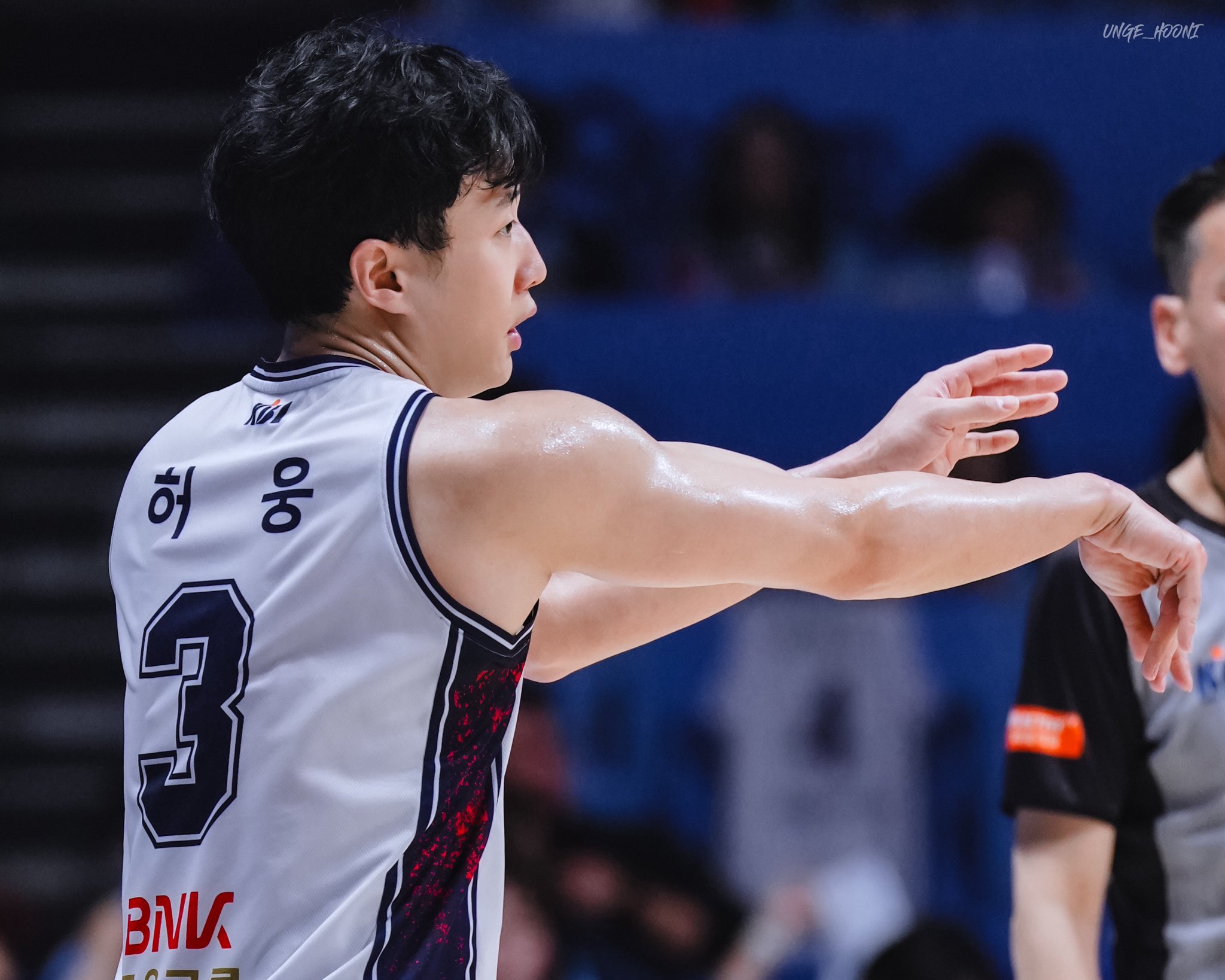 CYWiNc