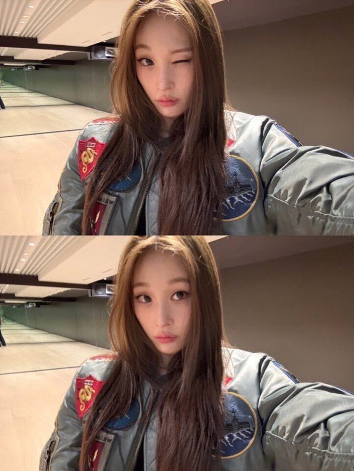 CYYuwh