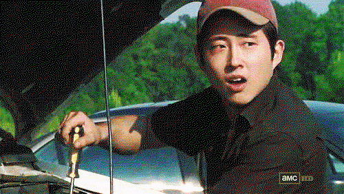 CYouBy.gif