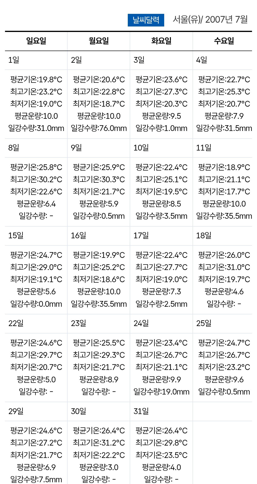 CYqvjP