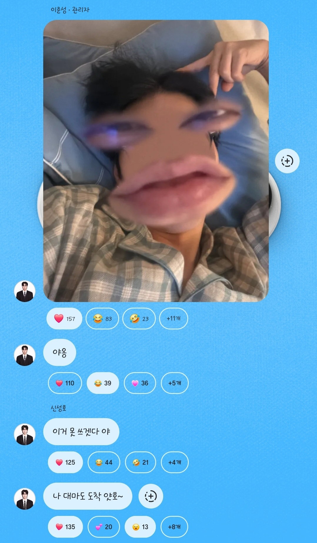 CZgkdf