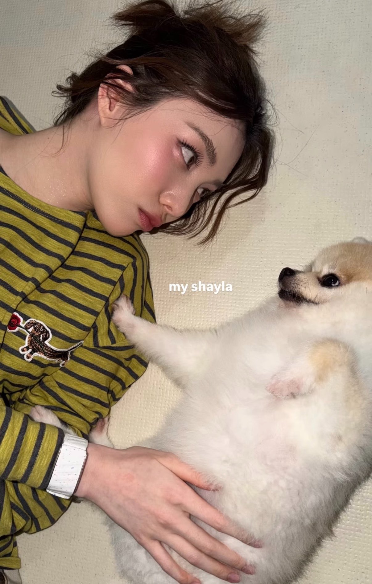 CZhhJX