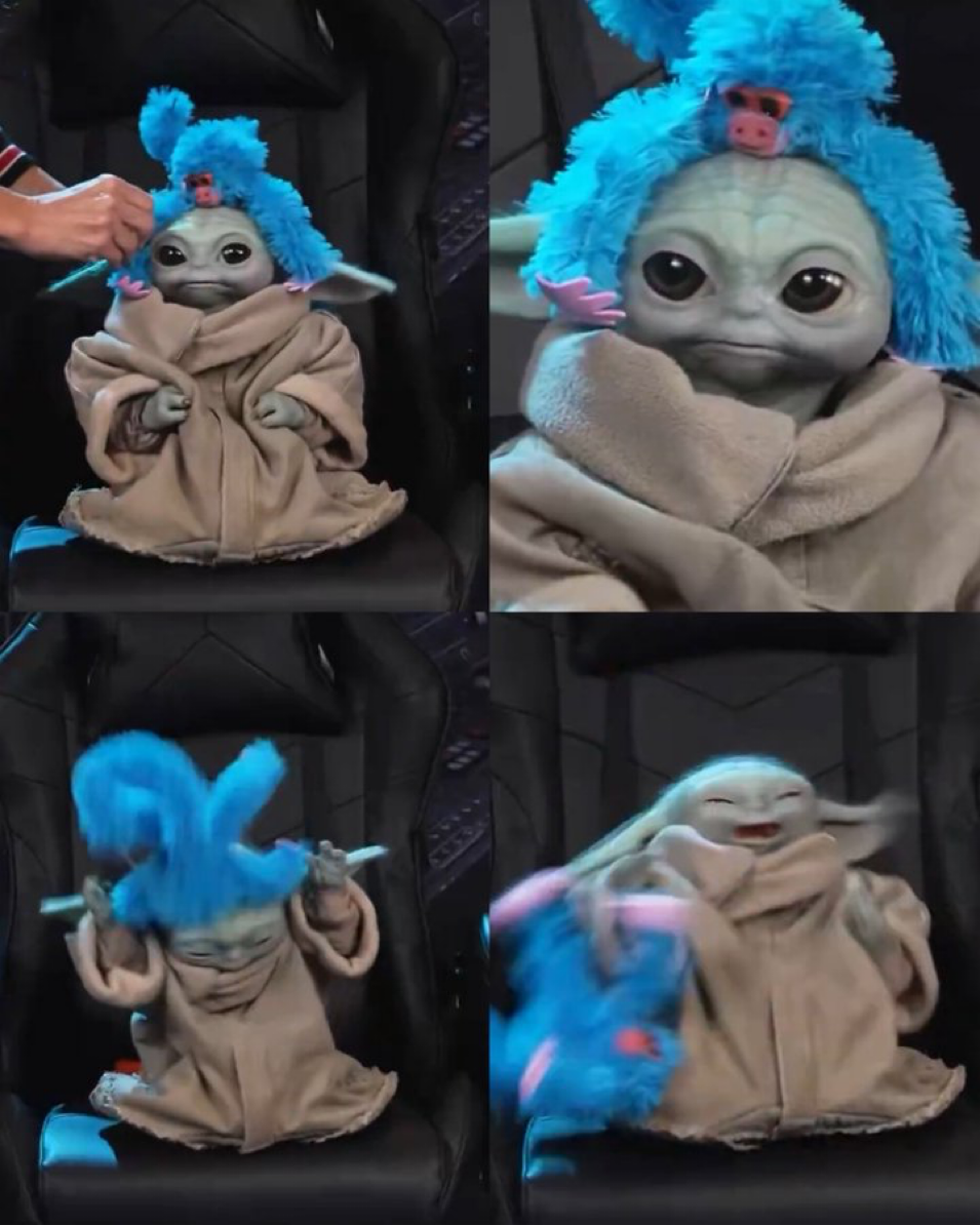 CZhjsF