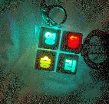 CZmUci.gif