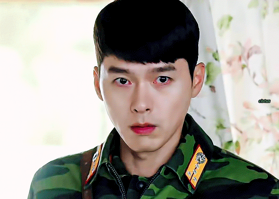 CaKnKA.gif
