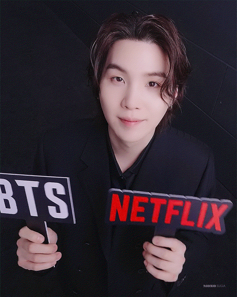 CaMaLz.gif