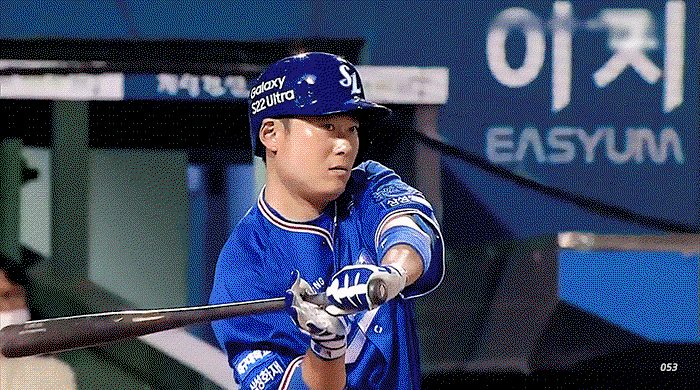 CaOEpo.gif