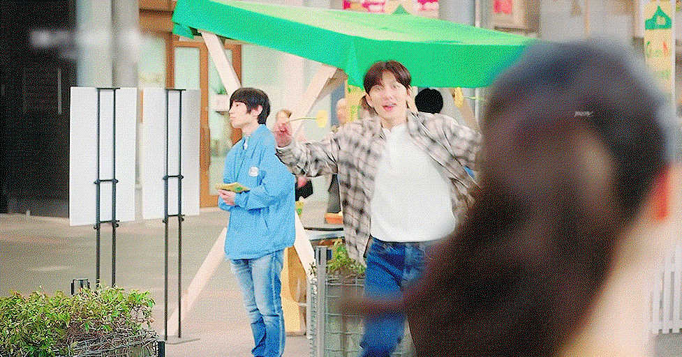 CaRAnE.gif