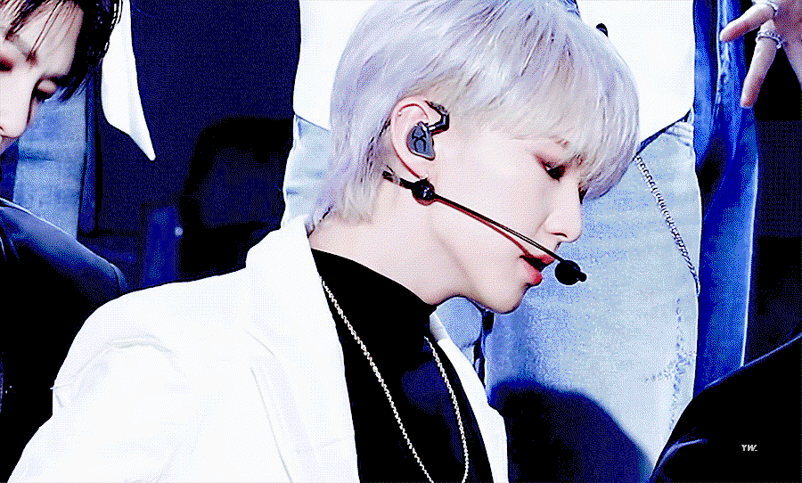 CaUiRn.gif