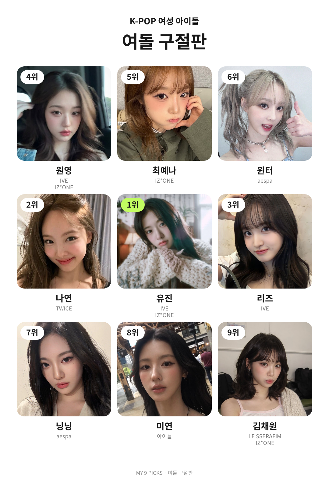 CaZPYG