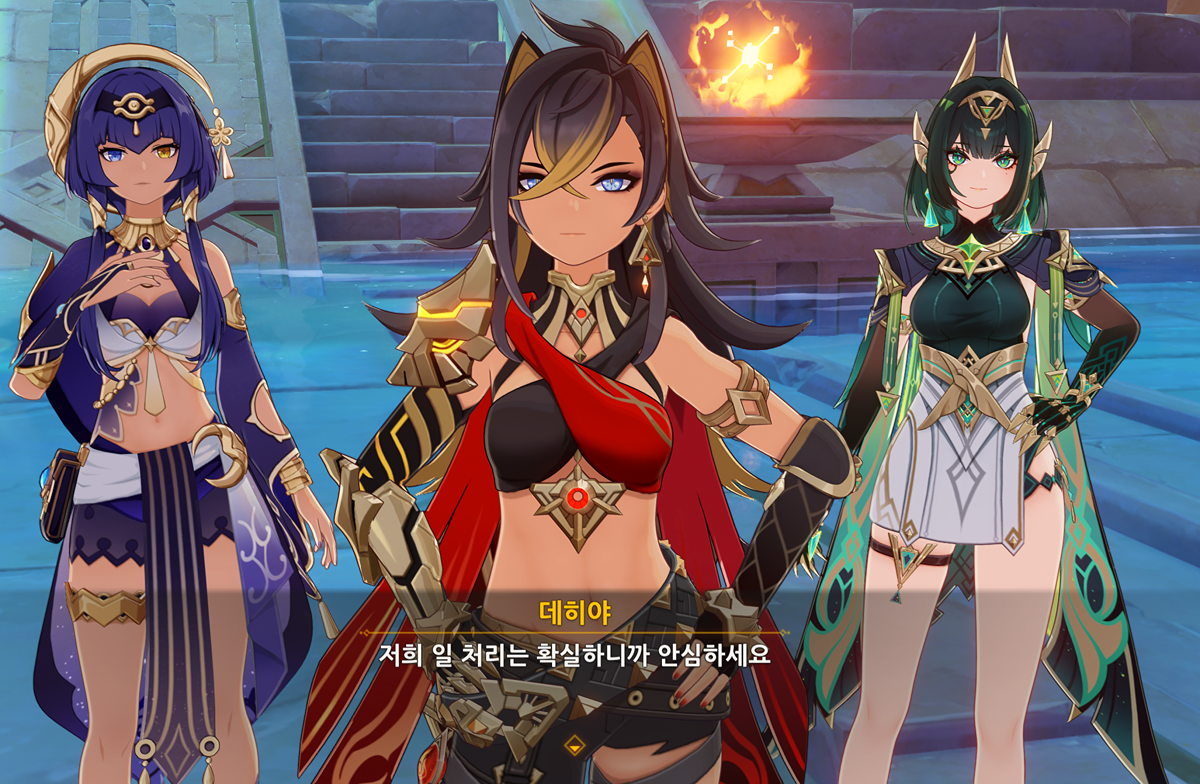 CaZpNR