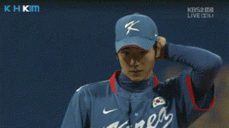 CamjIP.gif