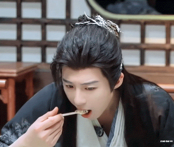 Canuyg.gif
