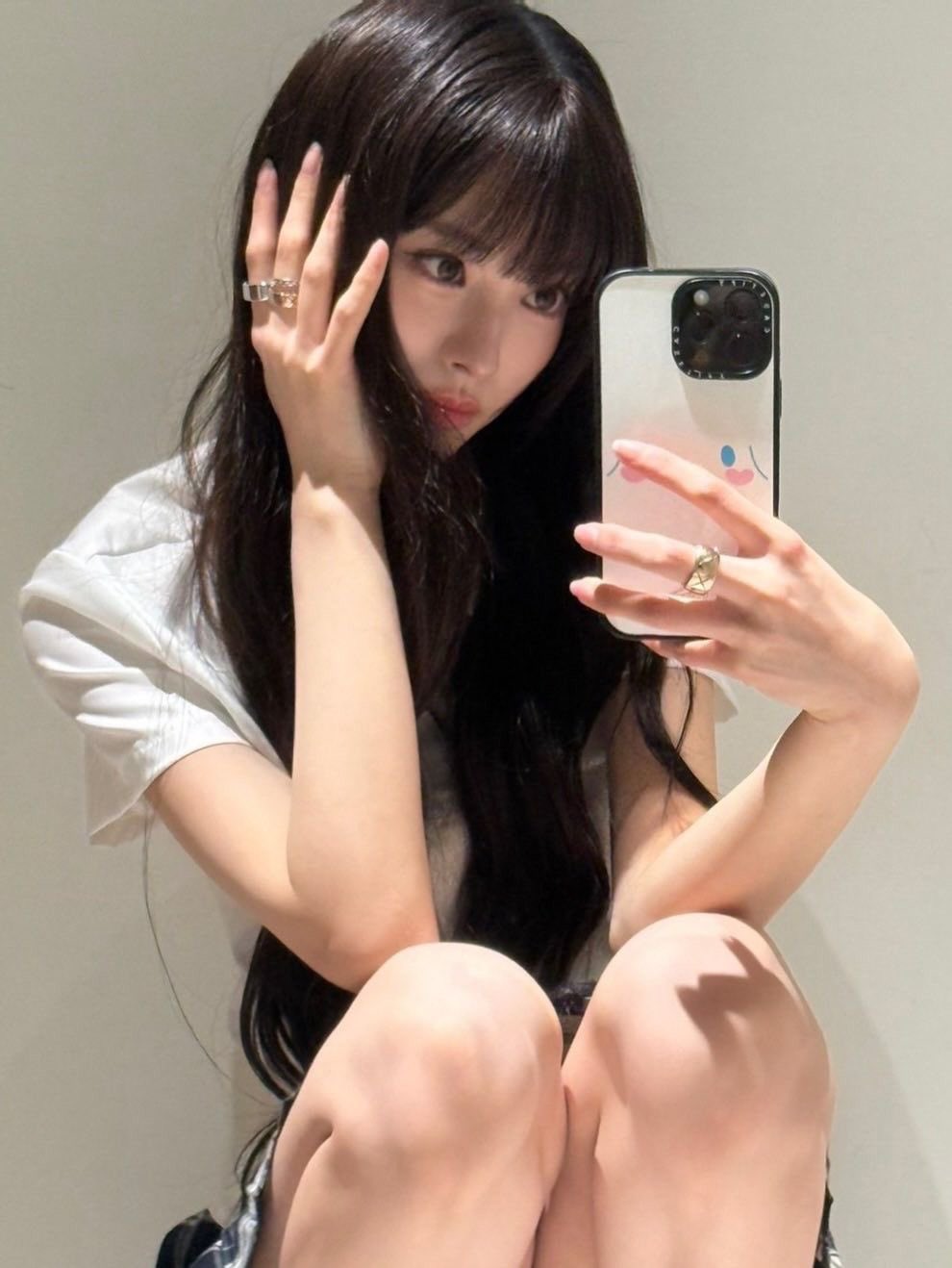 CarEfk
