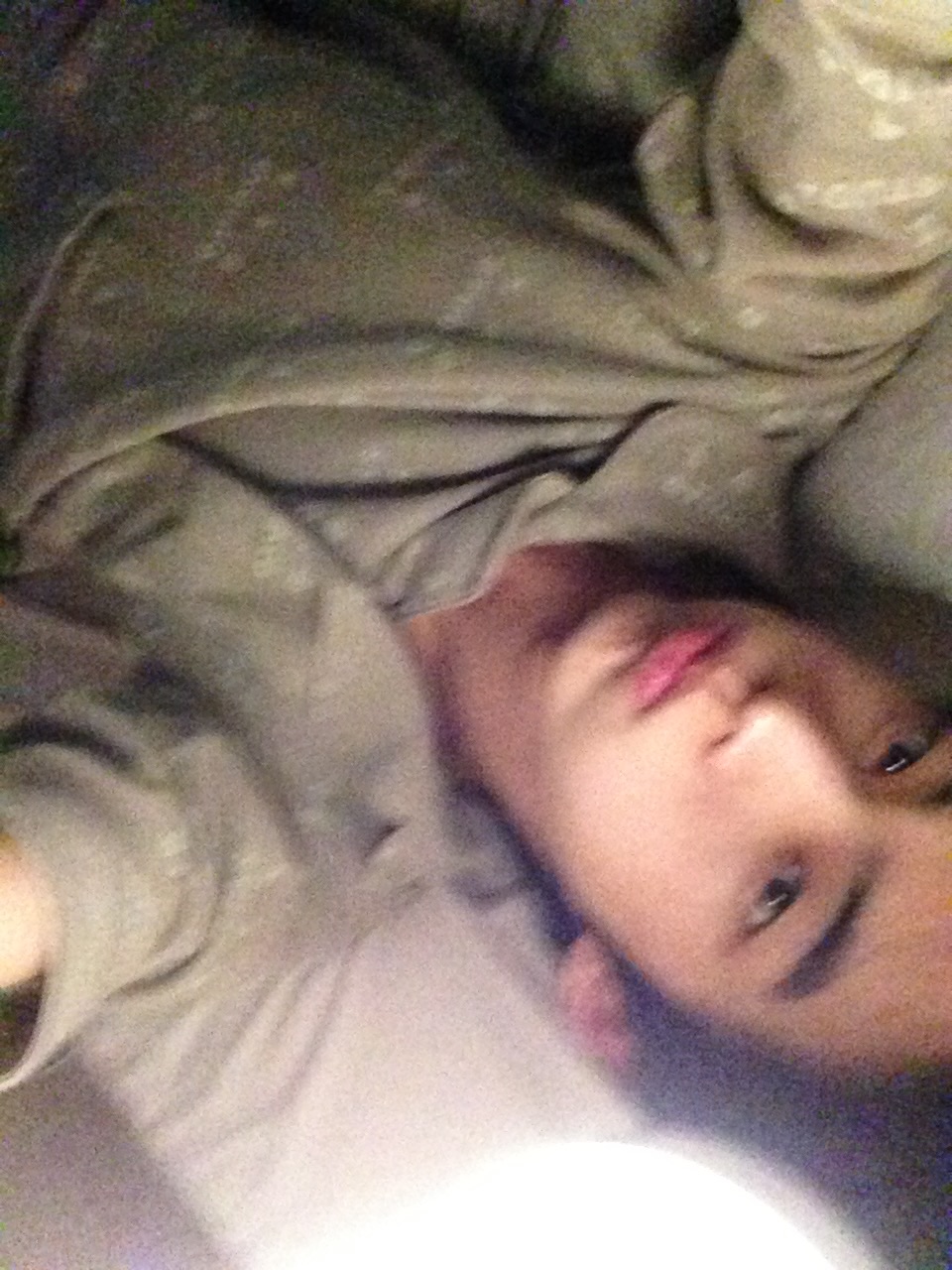 CbCKJe