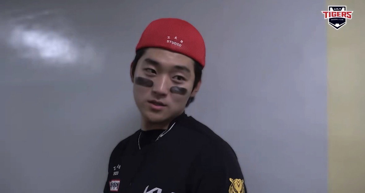 CbJXMP