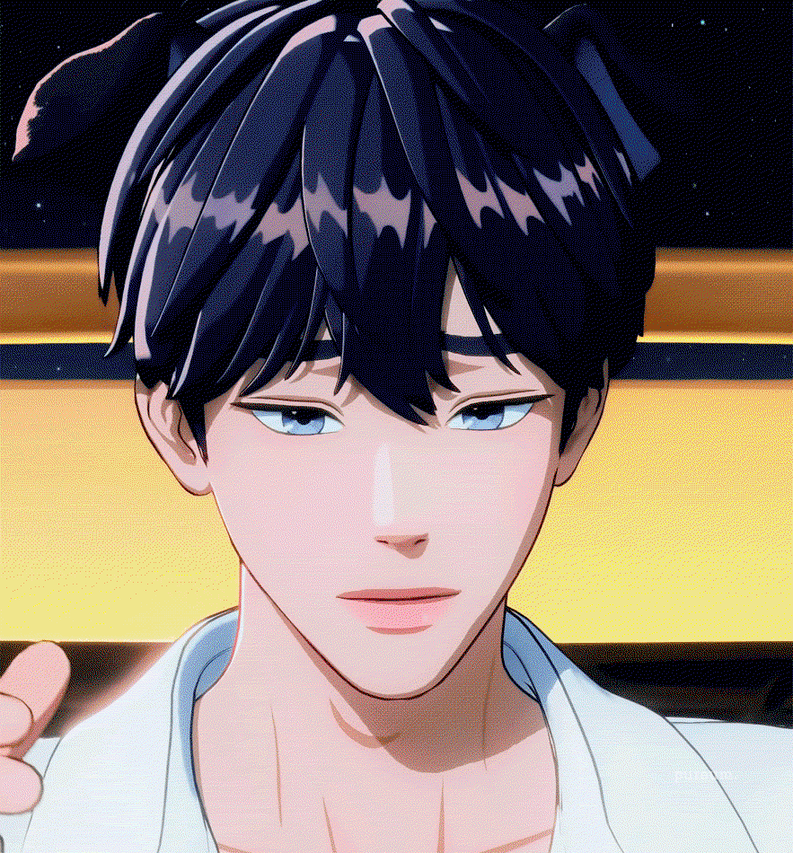 CbJdrA.gif