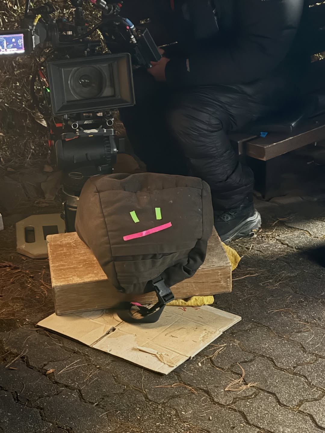 CbLvPr