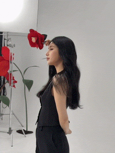 CbUlVK.gif