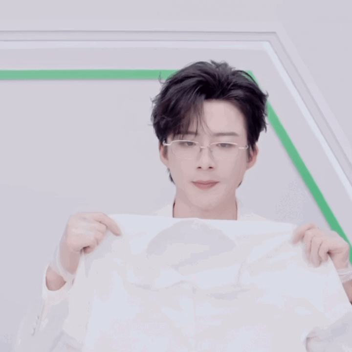 CbbXFK.gif