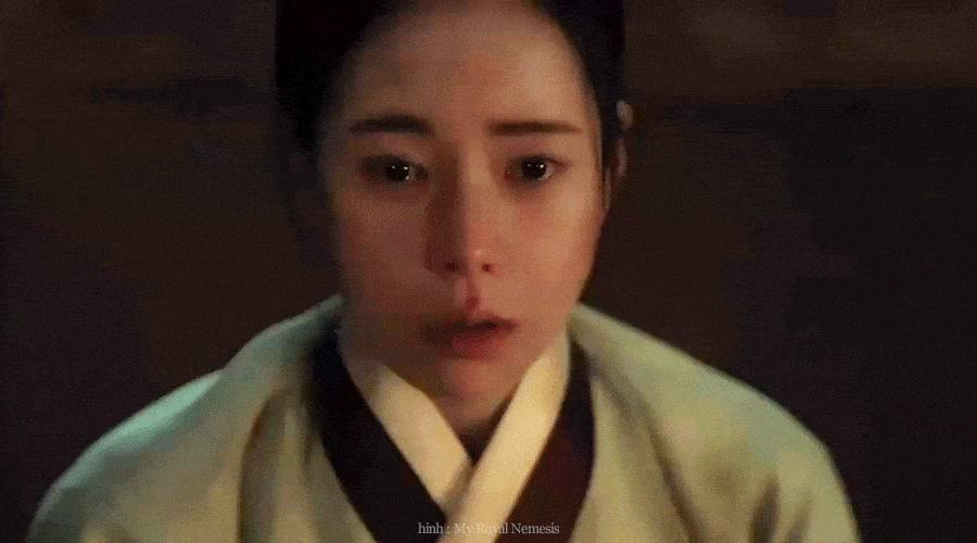 CbgZey.gif