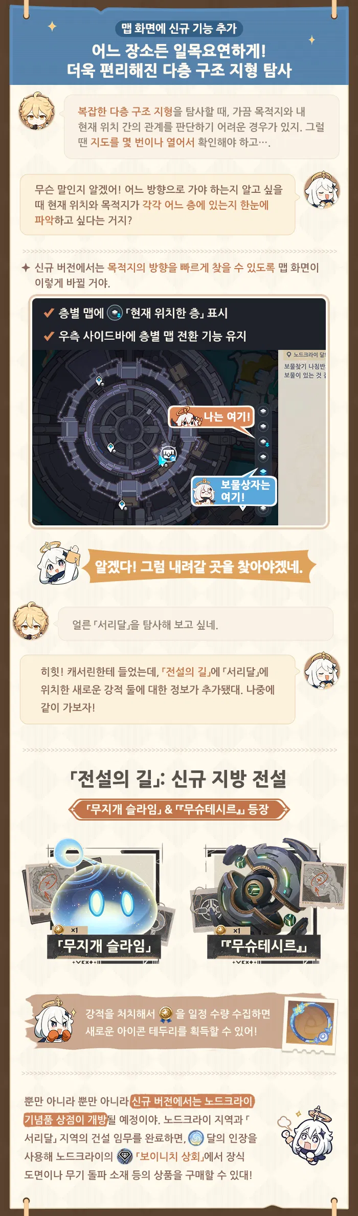 CbnEKI