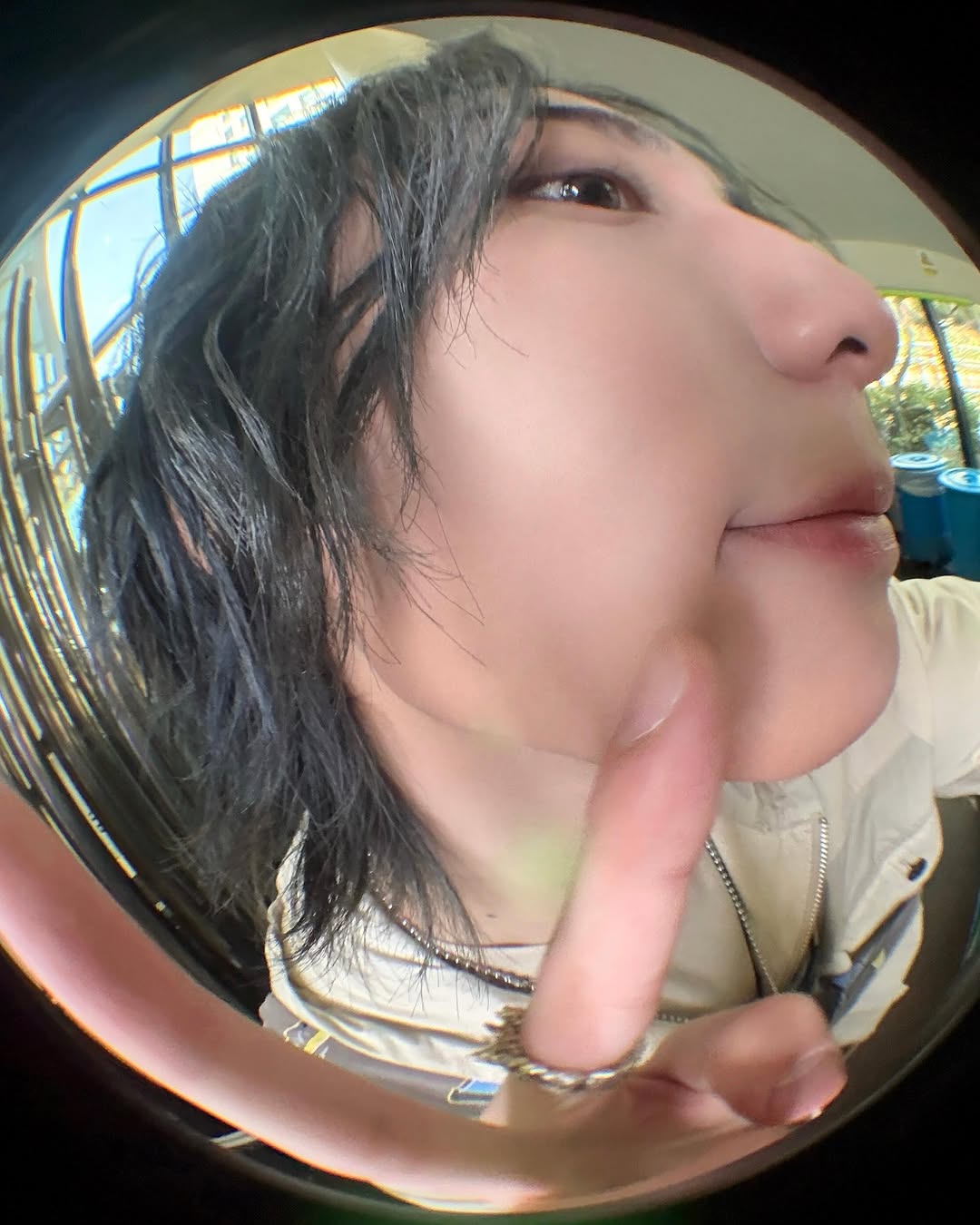 CbnPNG
