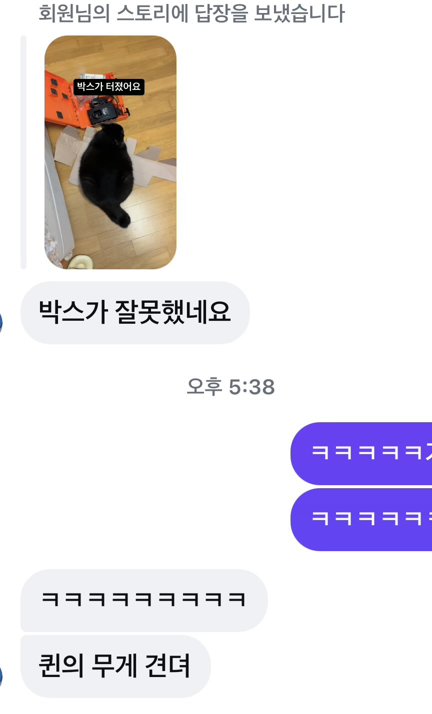CboCKj