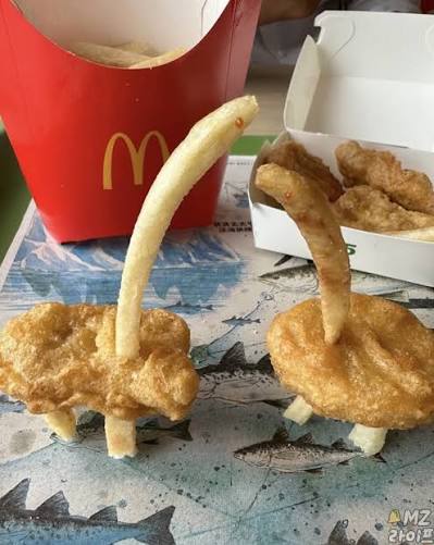 CbpYRT