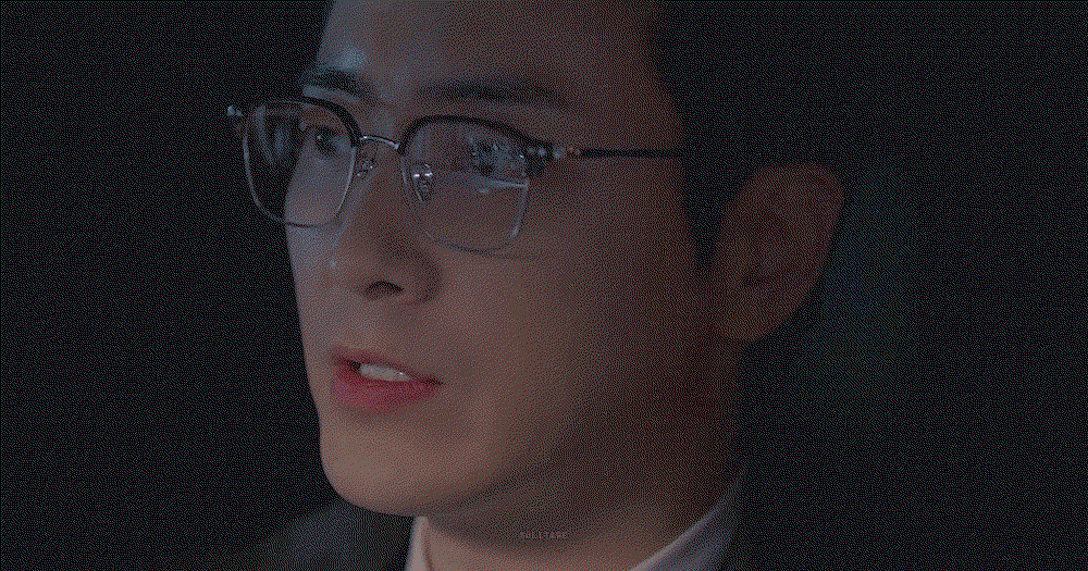 CbpjAe.gif
