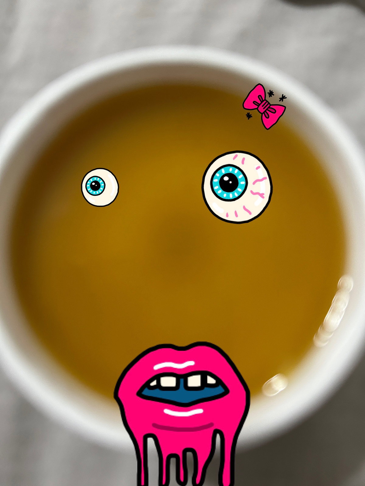 CbwbJv
