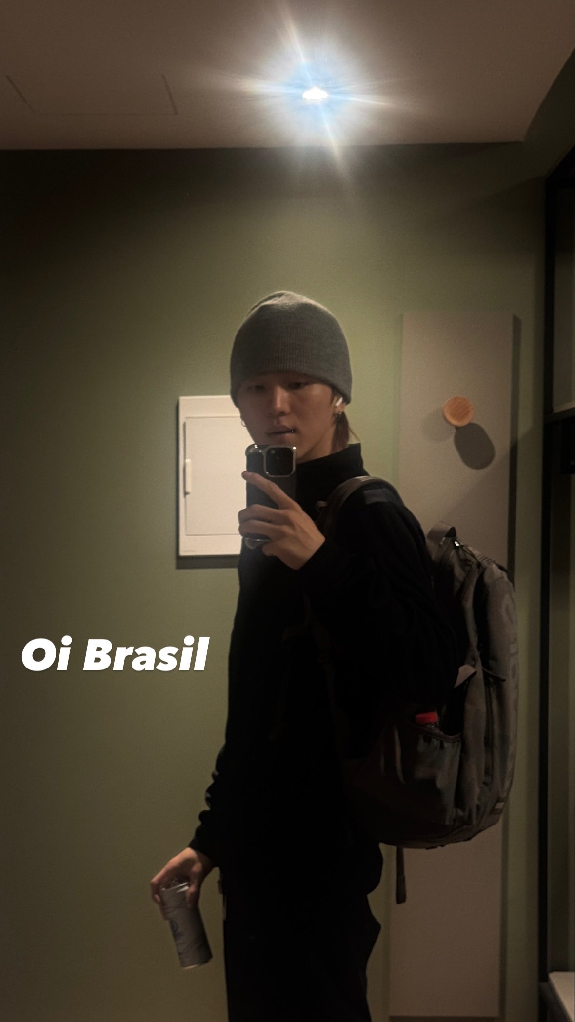 CcDwJi