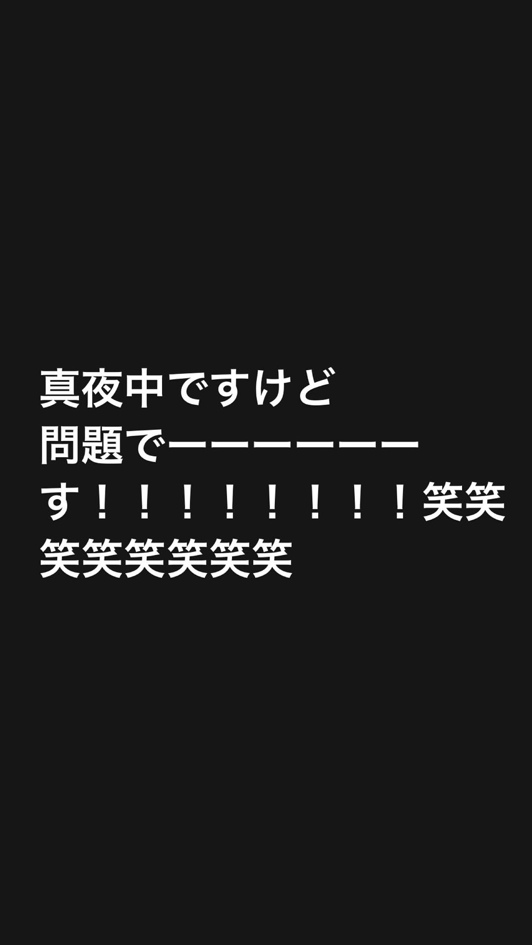 CcJIHm