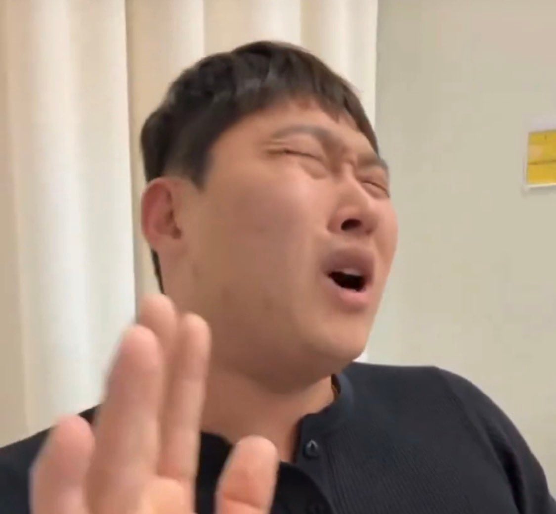 CcMqNT
