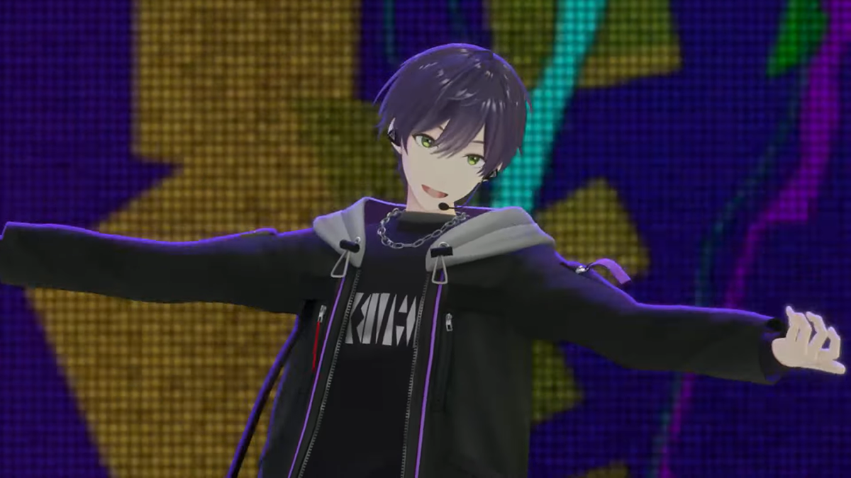 CcTXfw