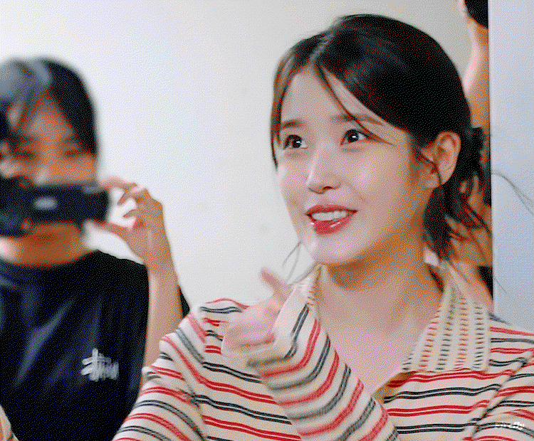 CcZBEi.gif