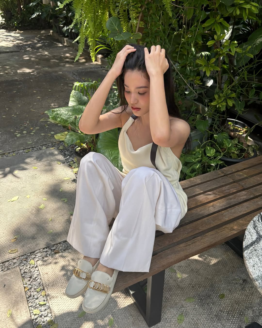 CcgbnW