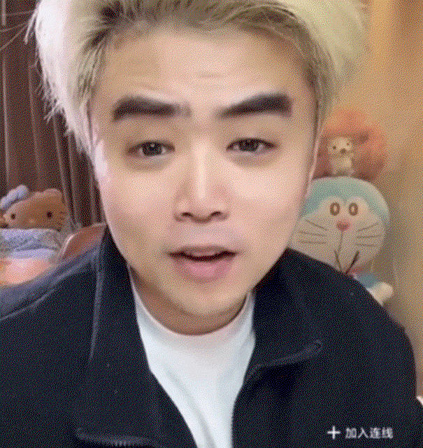 CcpetG.gif