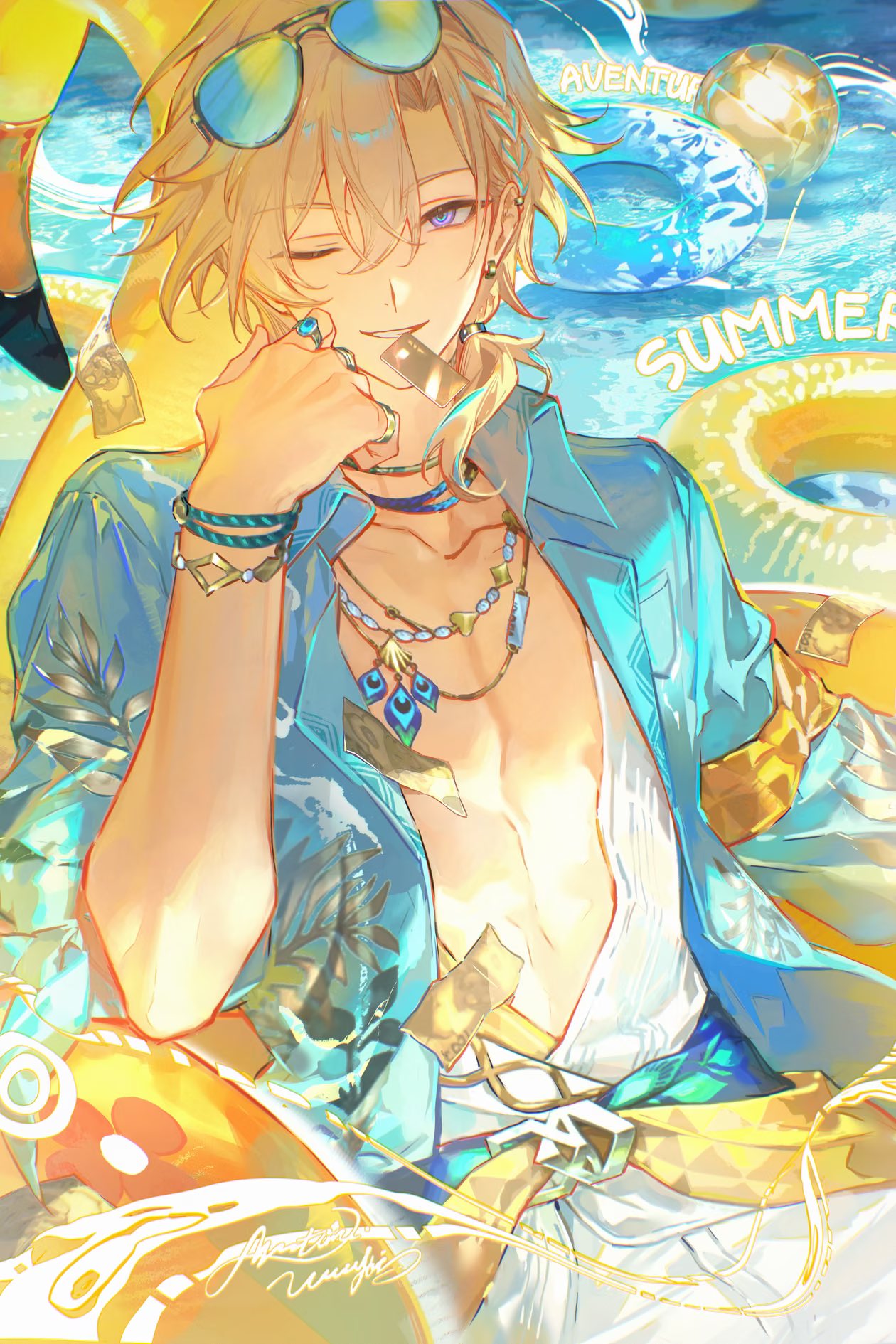 CcuGHf