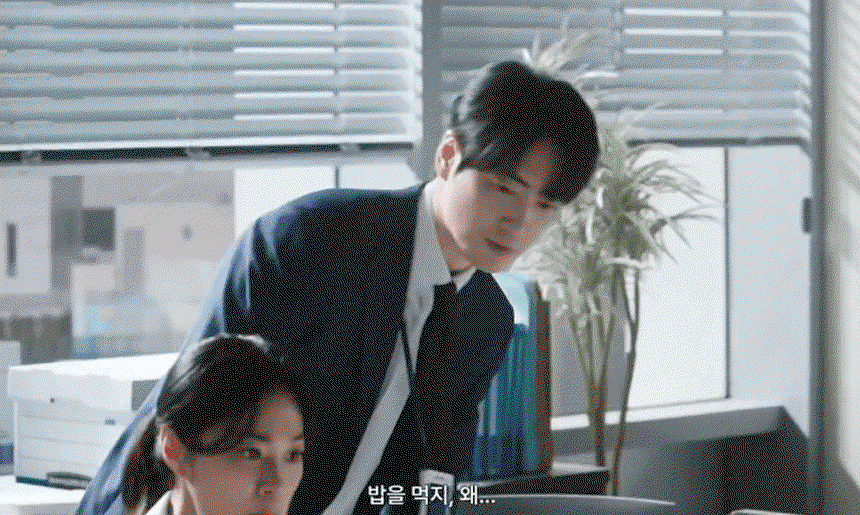 CdJZBe.gif