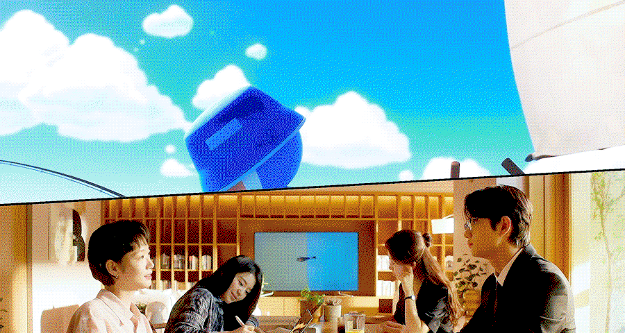 CdRqHX.gif