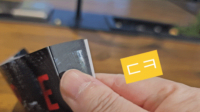 CdWpvi.gif