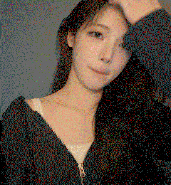 CdcjkK.gif