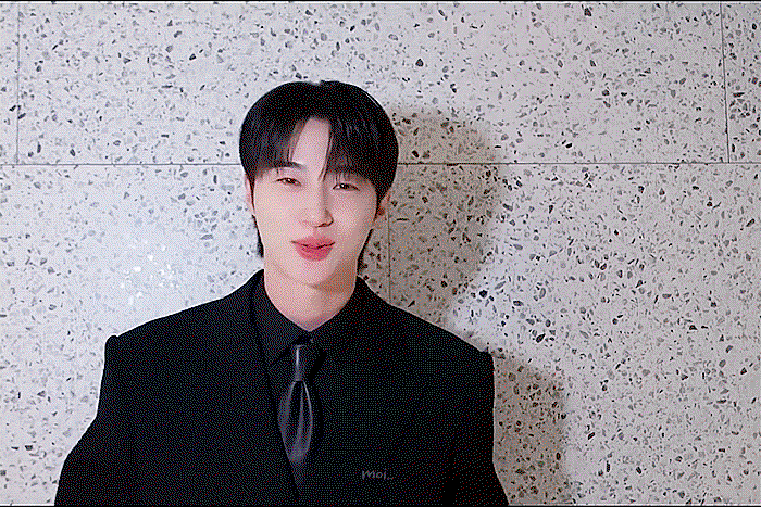 CdfBGJ.gif