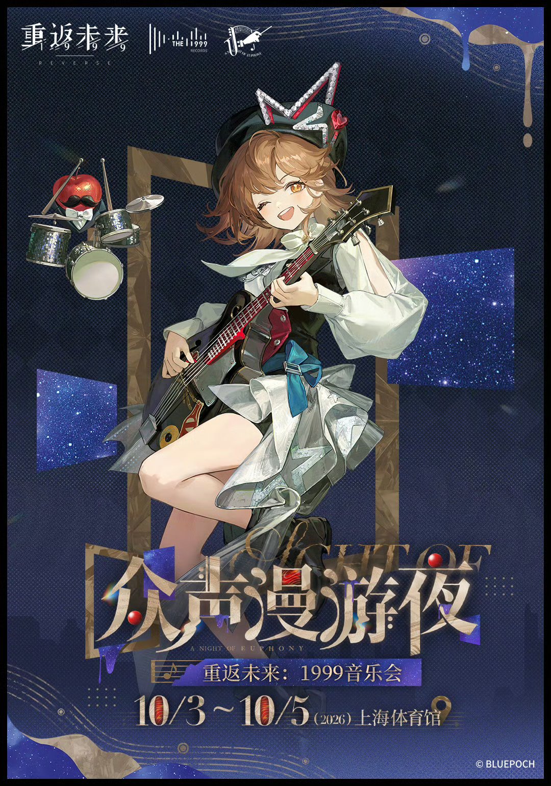 CdoIGZ